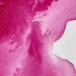 Quinacridone Magenta